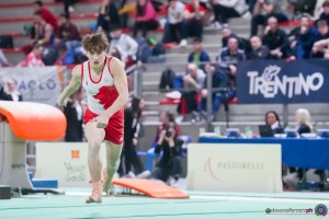 serie a1 sfe02541 copia copia simone ferraro ph